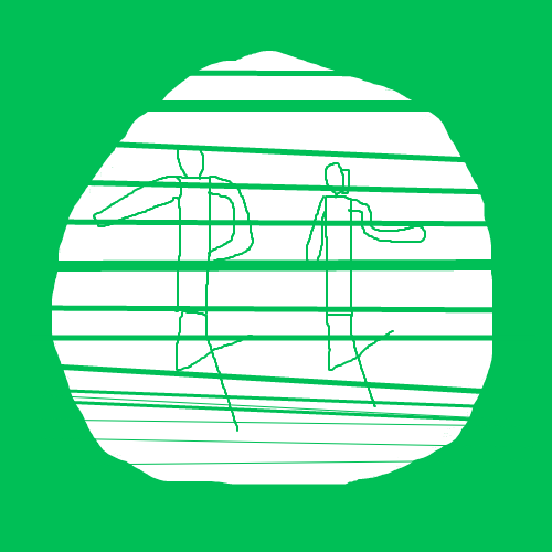 album