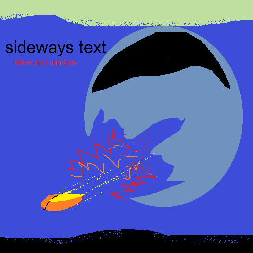 album