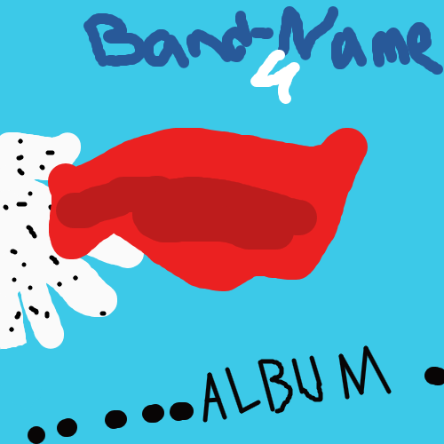 album