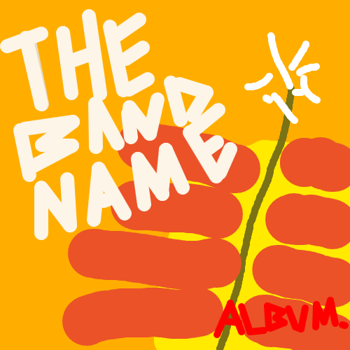 album