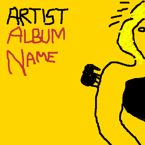 album