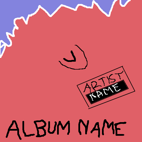 album