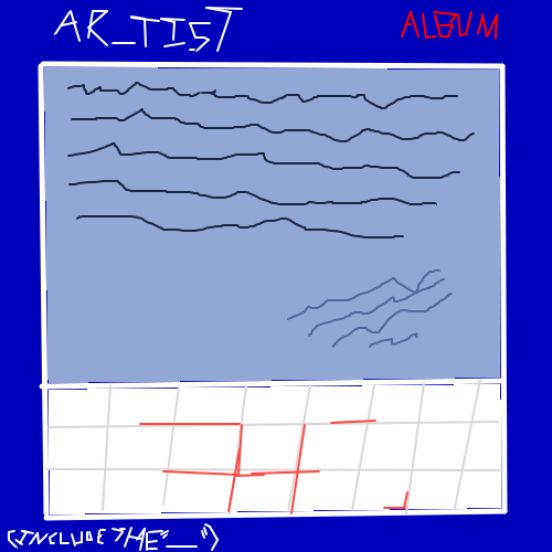 album
