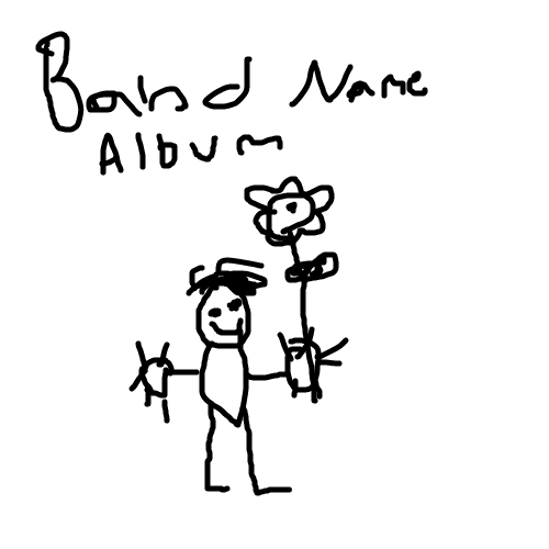 album