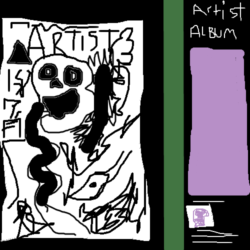 album