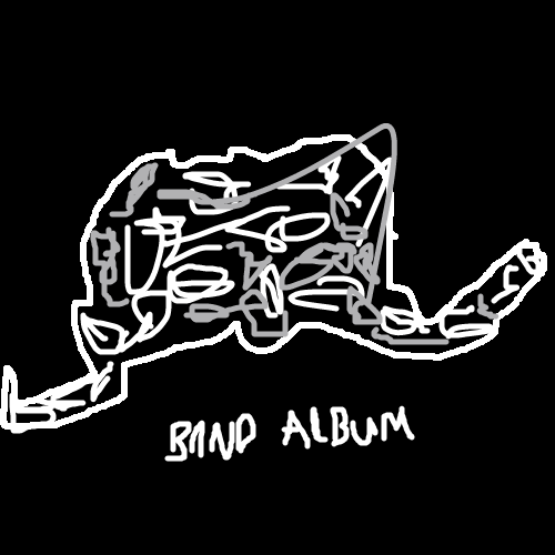 album