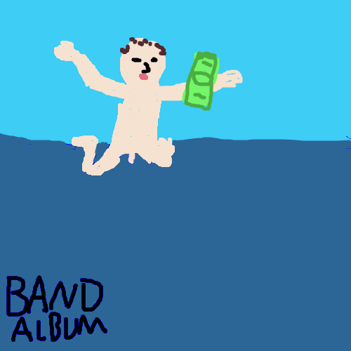 album