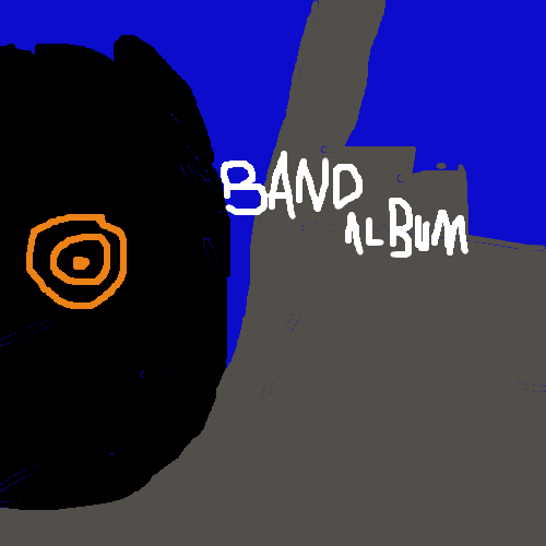 album