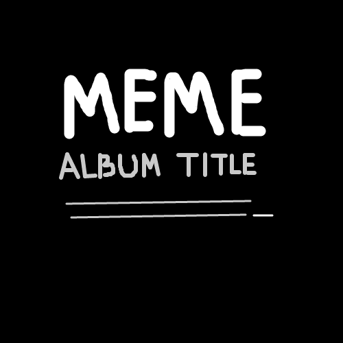 album
