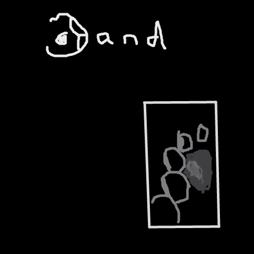 album