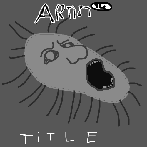 album