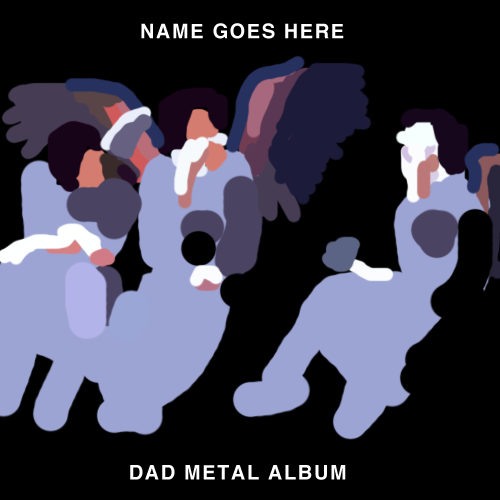album