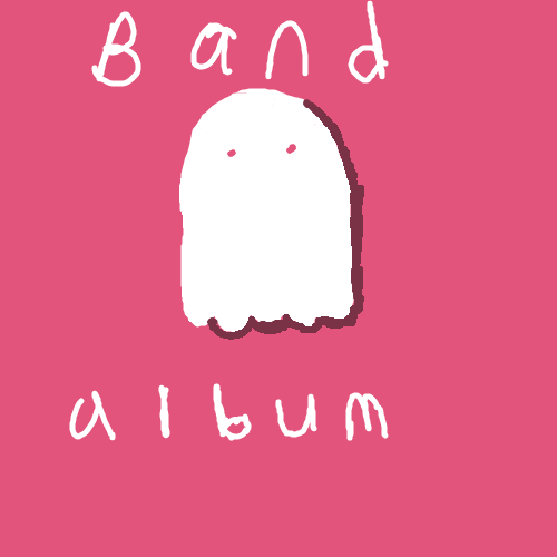 album