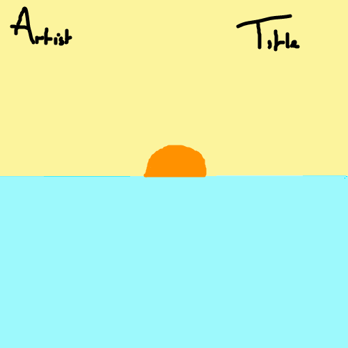album