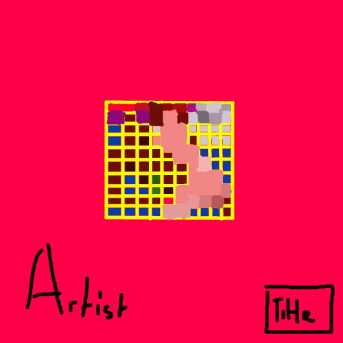 album