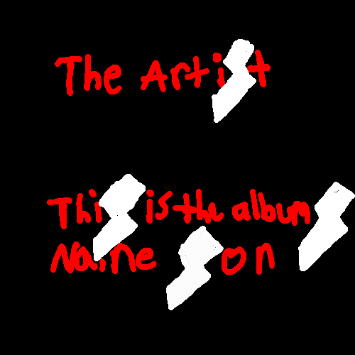 album