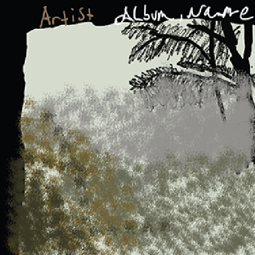 album