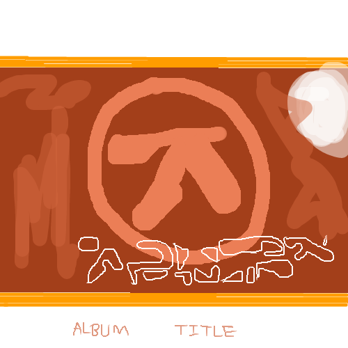 album