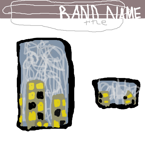 album