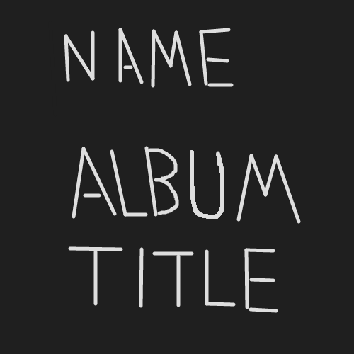 album