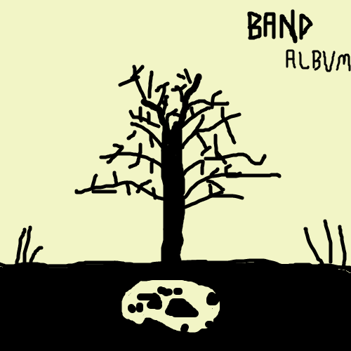 album
