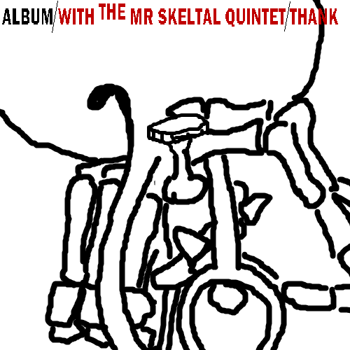 album