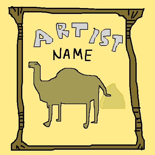 album