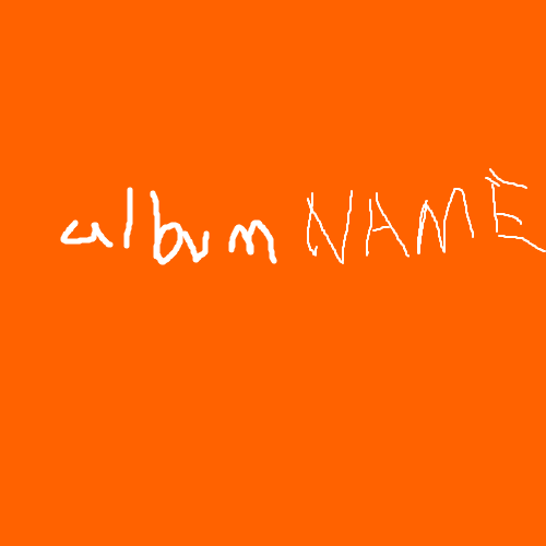 album