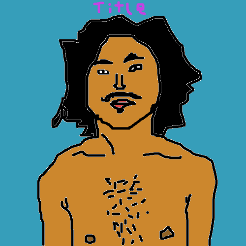 album
