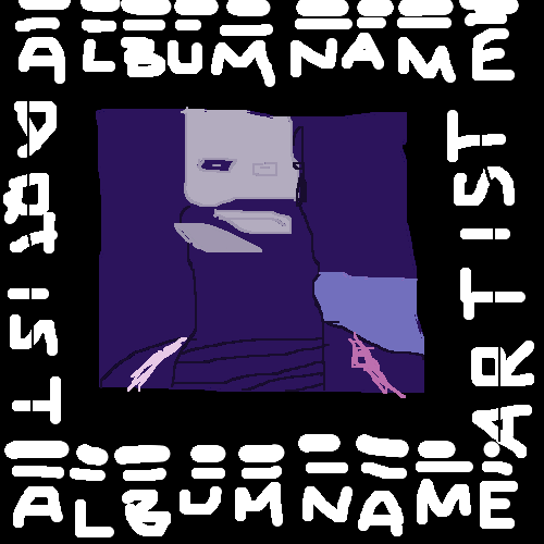 album