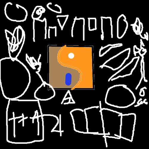 album