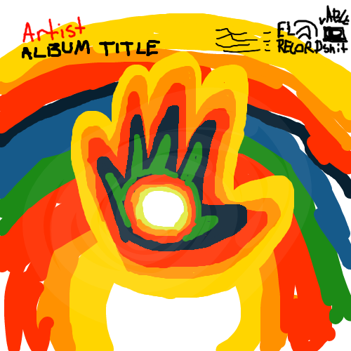 album