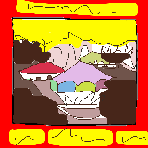 album