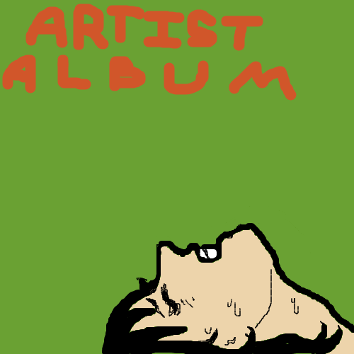 album