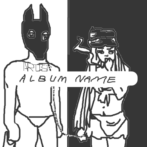 album