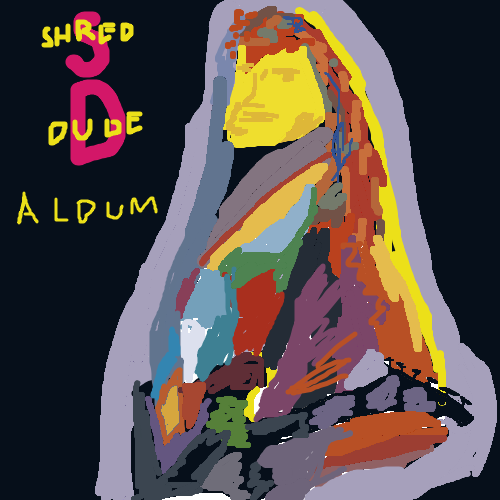 album