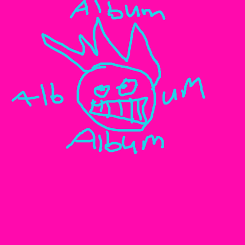 album