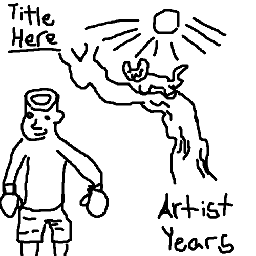 album