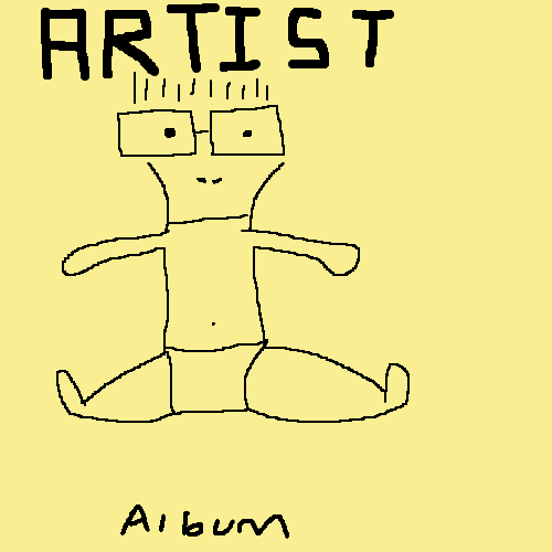 album