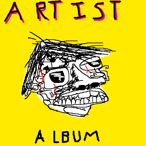 album