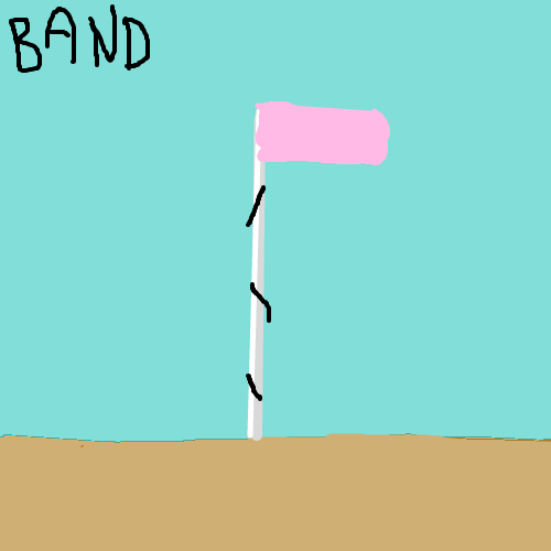 album