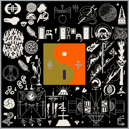 album