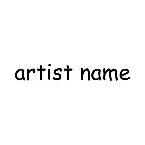 album