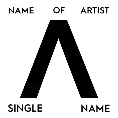 album