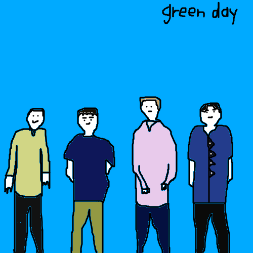 album