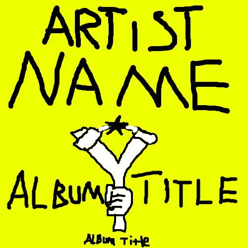 album