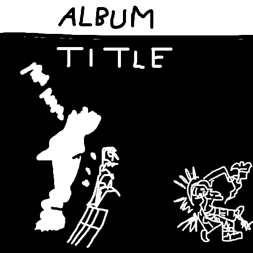album