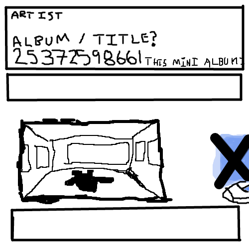 album