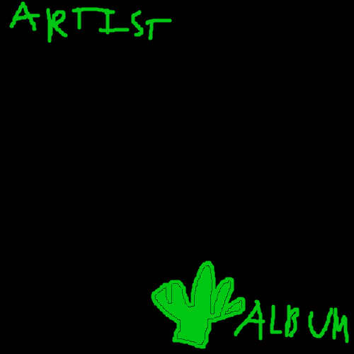 album