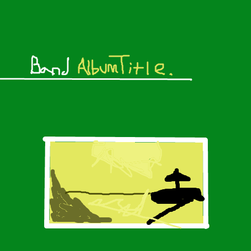 album
